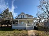 114 7th Street - Photo 9