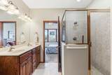 6662 98th Street Circle - Photo 13