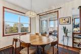 6662 98th Street Circle - Photo 16