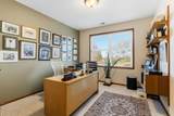 6662 98th Street Circle - Photo 23