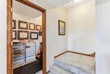 6662 98th Street Circle - Photo 27