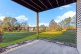 6662 98th Street Circle - Photo 29