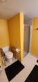 600 4th Street - Photo 17
