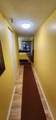 600 4th Street - Photo 18