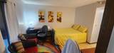 600 4th Street - Photo 20