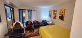 600 4th Street - Photo 21