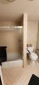 600 4th Street - Photo 23