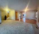 5239 6th Street - Photo 10