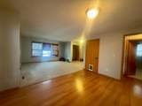 5239 6th Street - Photo 11