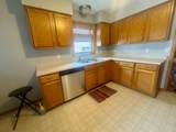 5239 6th Street - Photo 12