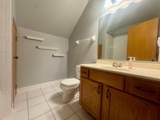 5239 6th Street - Photo 13