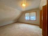 5239 6th Street - Photo 14