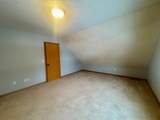 5239 6th Street - Photo 15