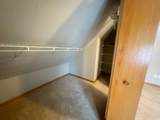 5239 6th Street - Photo 16