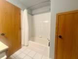 5239 6th Street - Photo 17