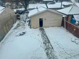 5239 6th Street - Photo 18