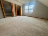 5239 6th Street - Photo 19