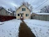 5239 6th Street - Photo 2