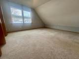 5239 6th Street - Photo 20