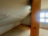 5239 6th Street - Photo 21