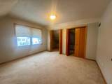 5239 6th Street - Photo 22