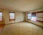 5239 6th Street - Photo 23