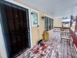 5239 6th Street - Photo 24