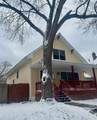 5239 6th Street - Photo 25