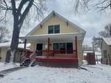 5239 6th Street - Photo 26