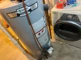5239 6th Street - Photo 4