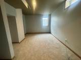 5239 6th Street - Photo 7