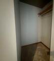 5239 6th Street - Photo 8