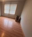 5239 6th Street - Photo 9
