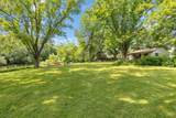 1072 County Road 134 - Photo 20