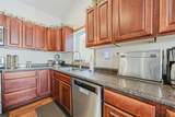 304 Church Street - Photo 15