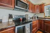 304 Church Street - Photo 16