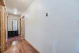 304 Church Street - Photo 21
