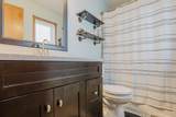 304 Church Street - Photo 25