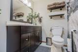 304 Church Street - Photo 30