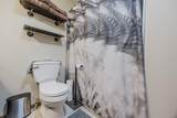 304 Church Street - Photo 31