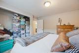 304 Church Street - Photo 43