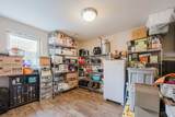 304 Church Street - Photo 44