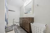 304 Church Street - Photo 46