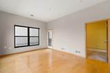 270 4th Street - Photo 10