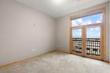 270 4th Street - Photo 12
