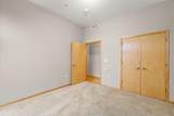 270 4th Street - Photo 13