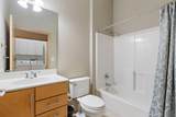 270 4th Street - Photo 15