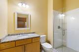 270 4th Street - Photo 16
