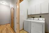 270 4th Street - Photo 17