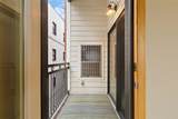 270 4th Street - Photo 18